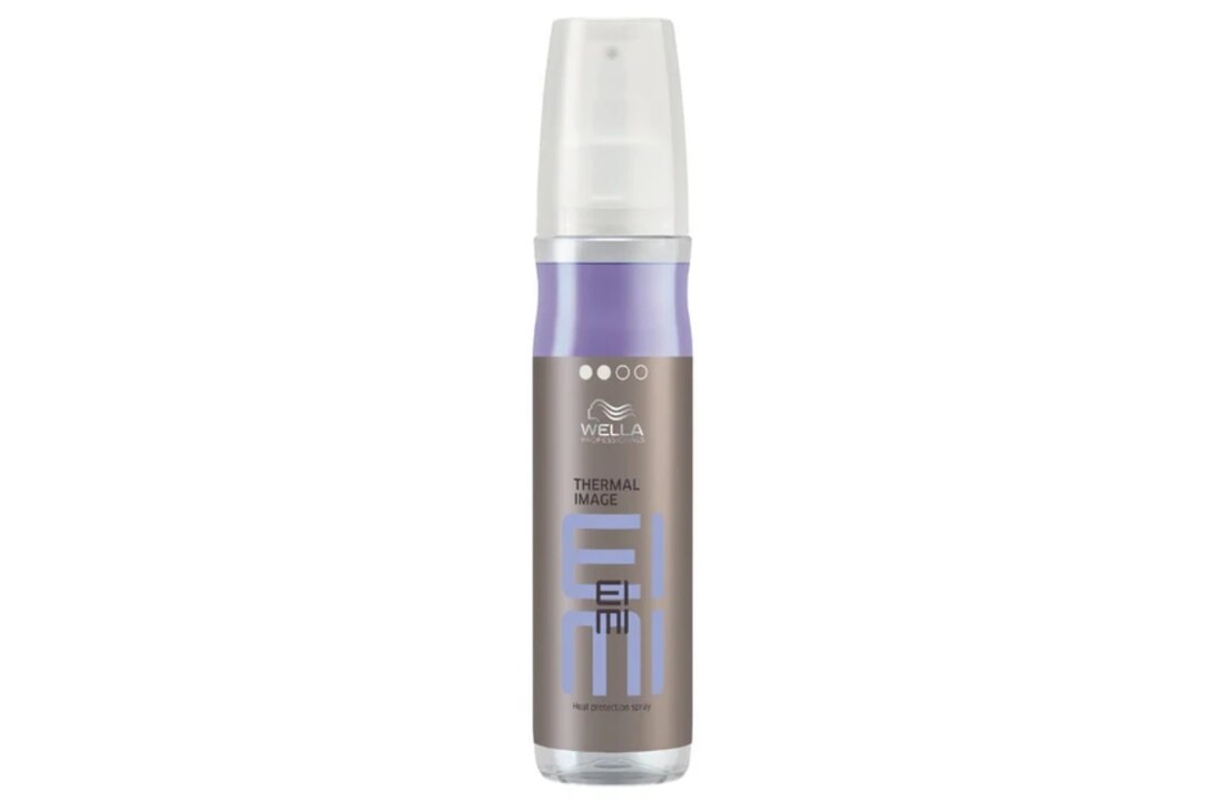 EIMI Thermal Image Spray - 150ml