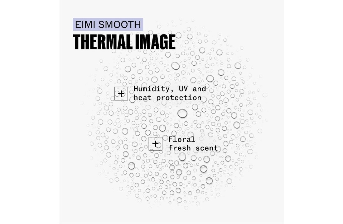 EIMI Thermal Image Spray - 150ml