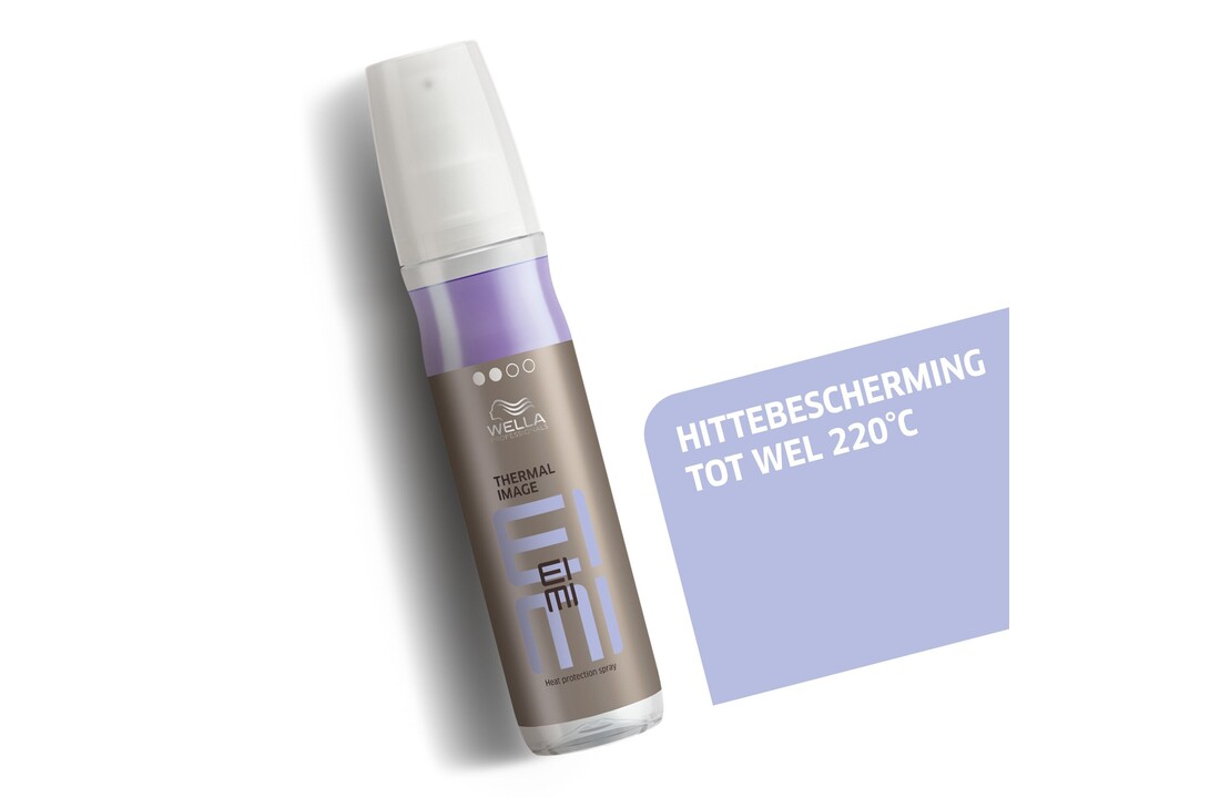 EIMI Thermal Image Spray - 150ml