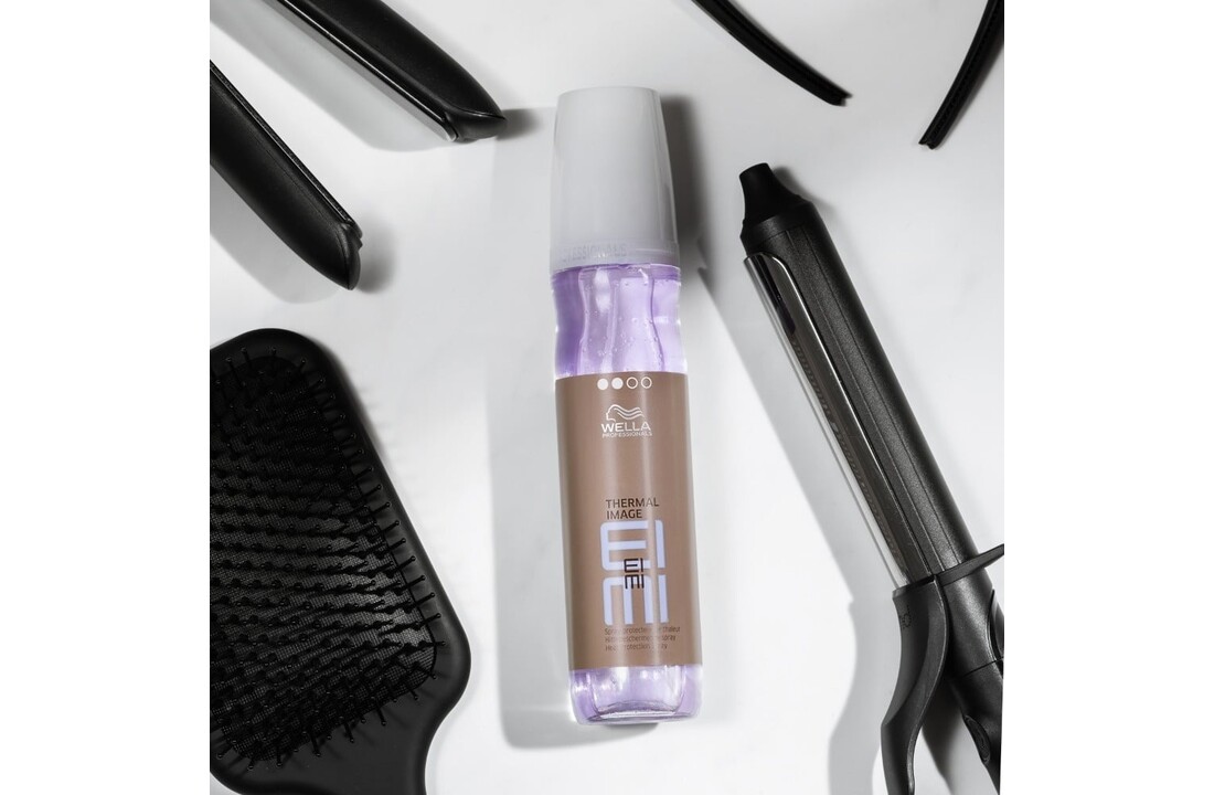 EIMI Thermal Image Spray - 150ml
