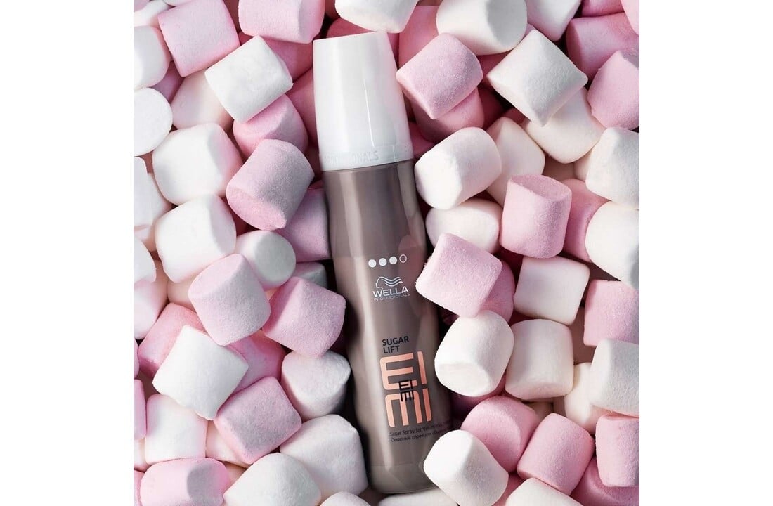 EIMI Sugar Lift Volume Spray - 150ml