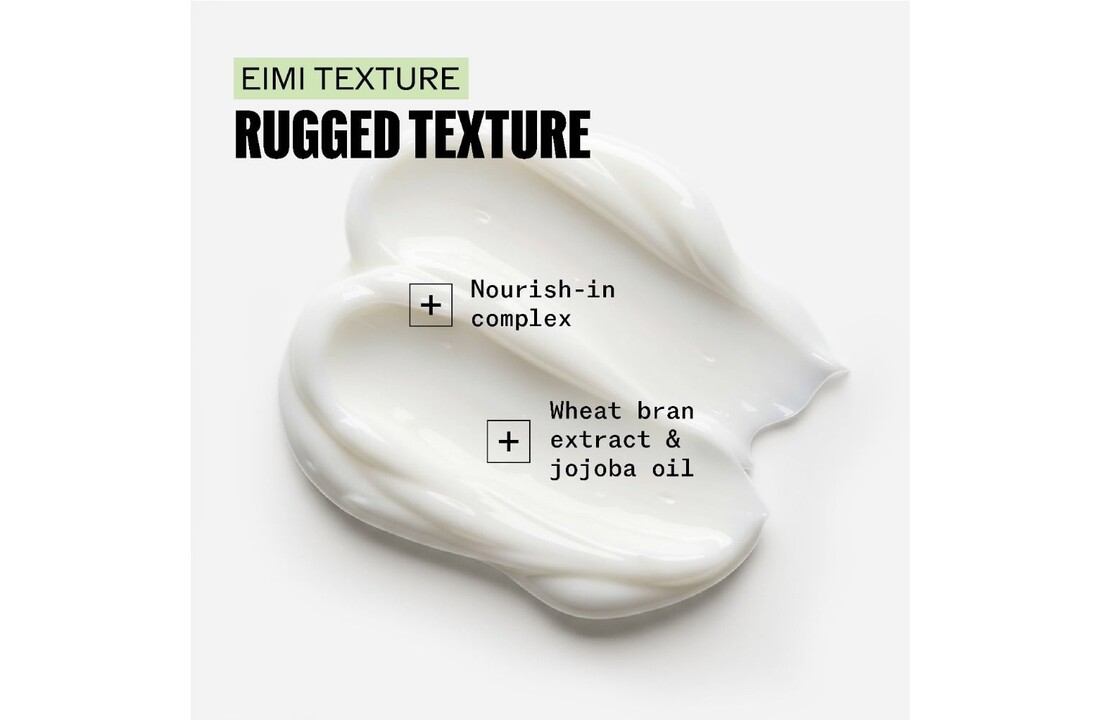 EIMI Rugged Texture Paste