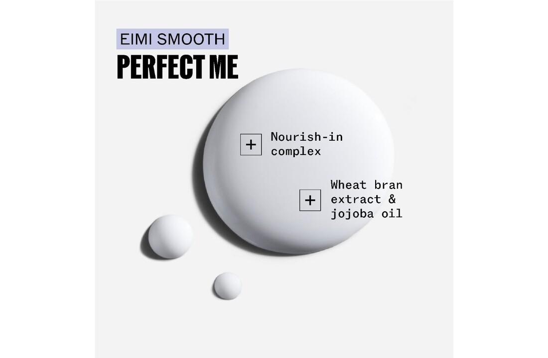 EIMI Perfect Me BB Lotion - 100ml