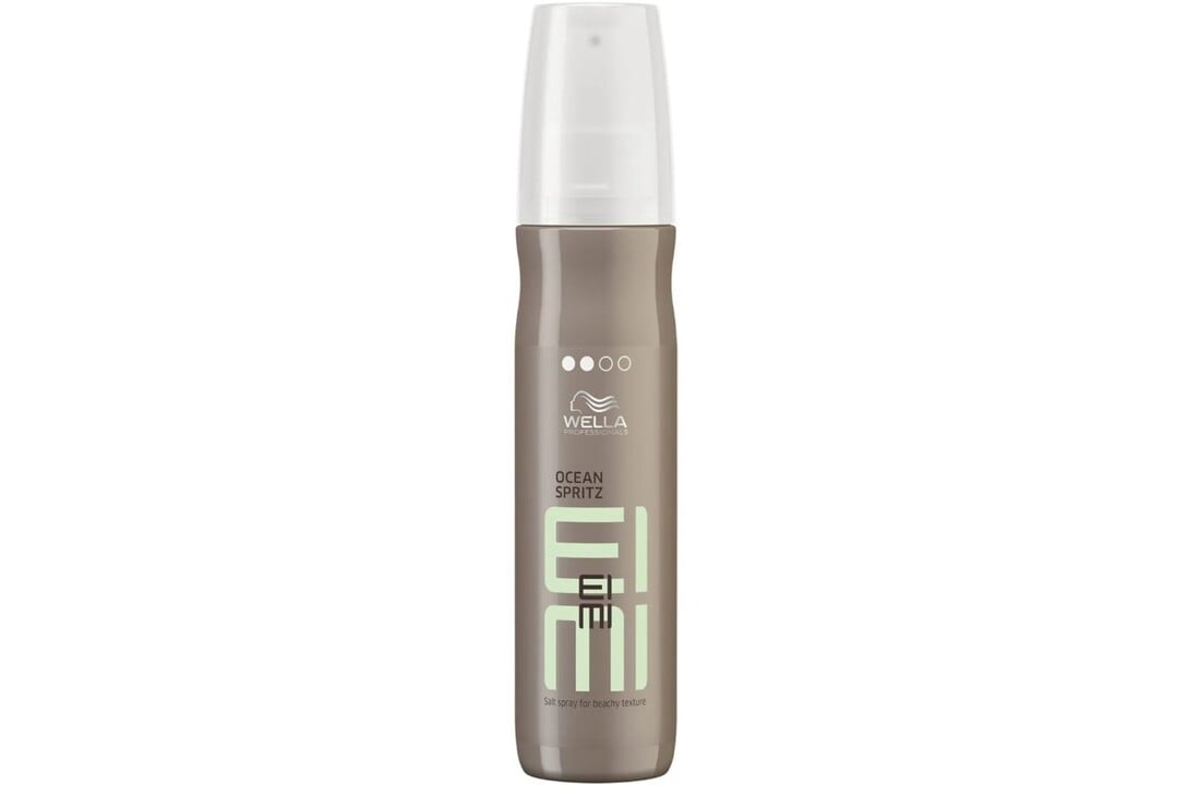 EIMI Ocean Spritz Salt Spray - 150ml
