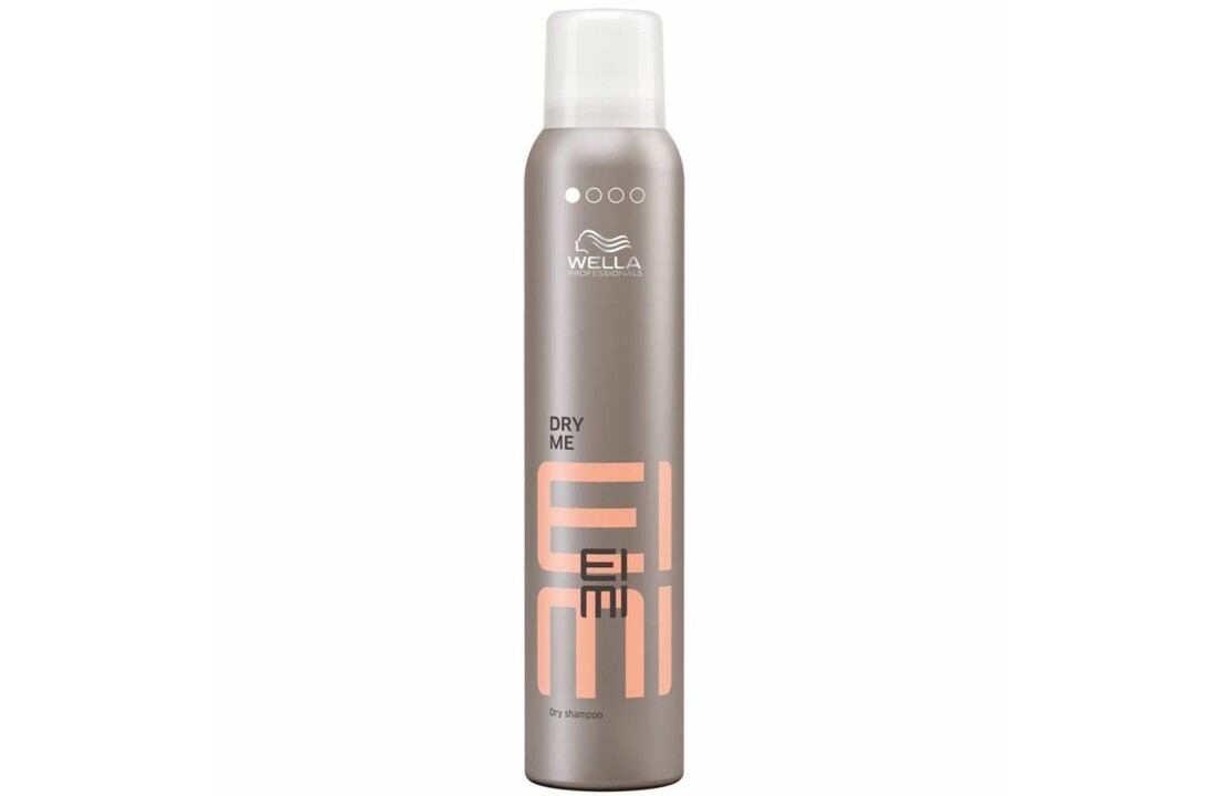 EIMI Dry Me Droogshampoo - 180ml