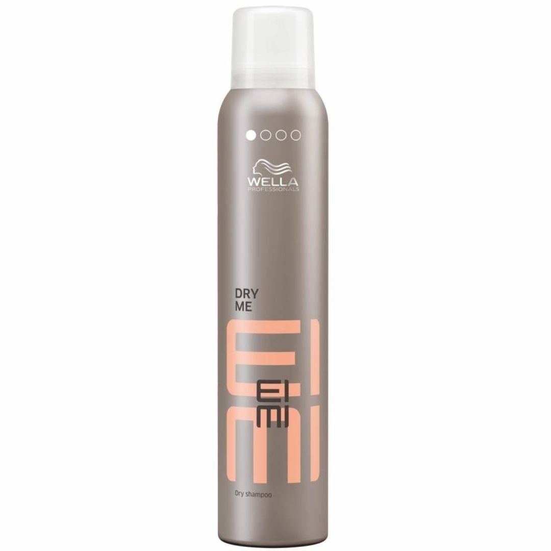 EIMI Dry Me Droogshampoo - 180ml