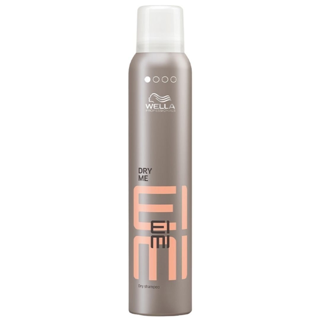 EIMI Dry Me Droogshampoo - 180ml