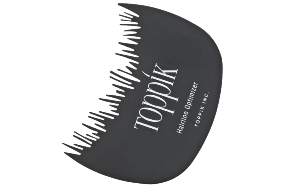 Hair Perfecting Duo