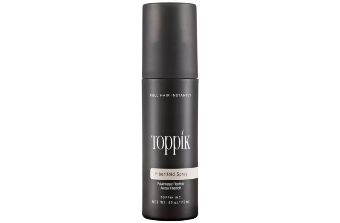 Fiberhold Spray - 118ml
