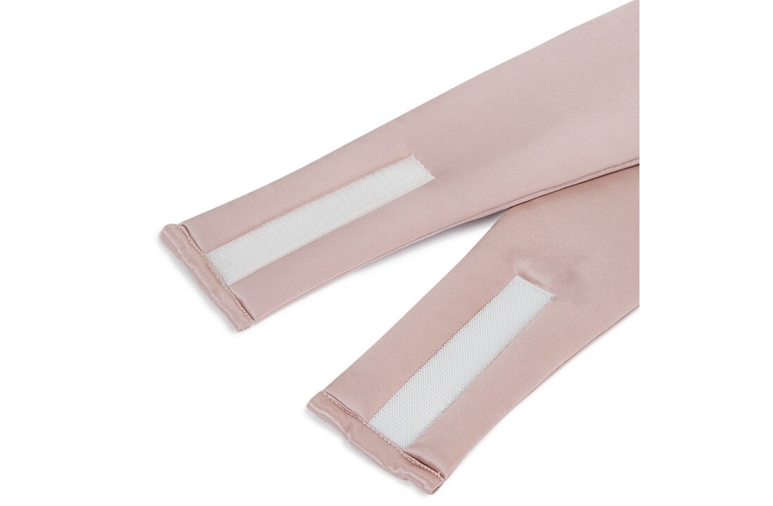 Deep Sleep Mask Lotus