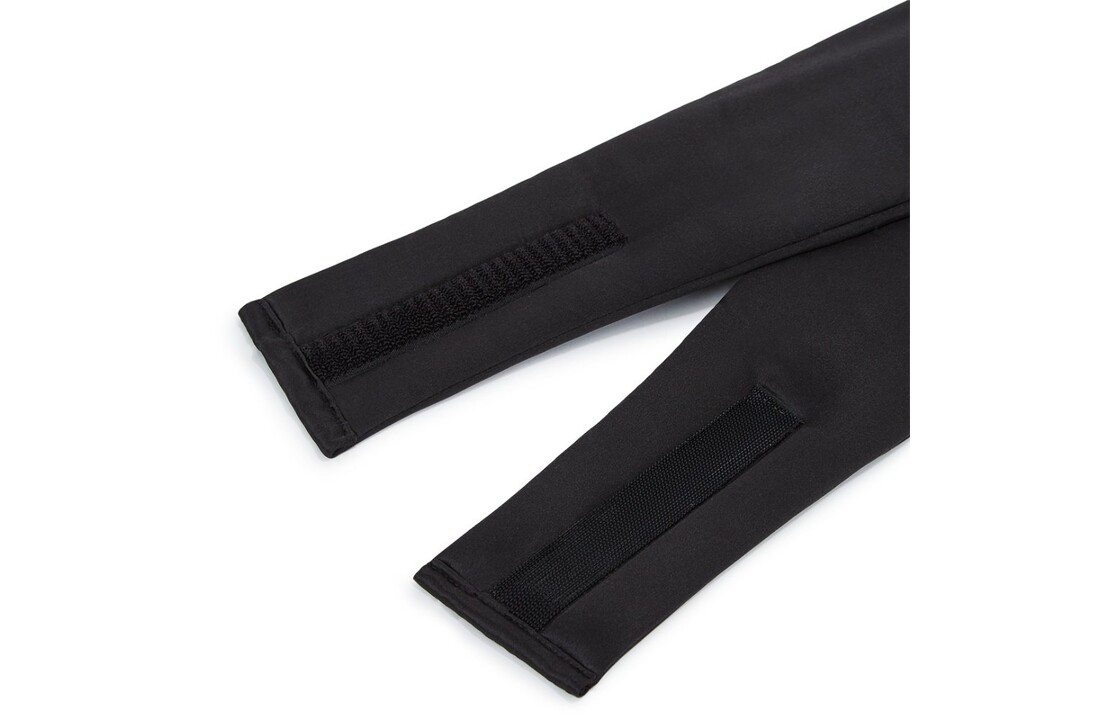 Deep Sleep Mask Black