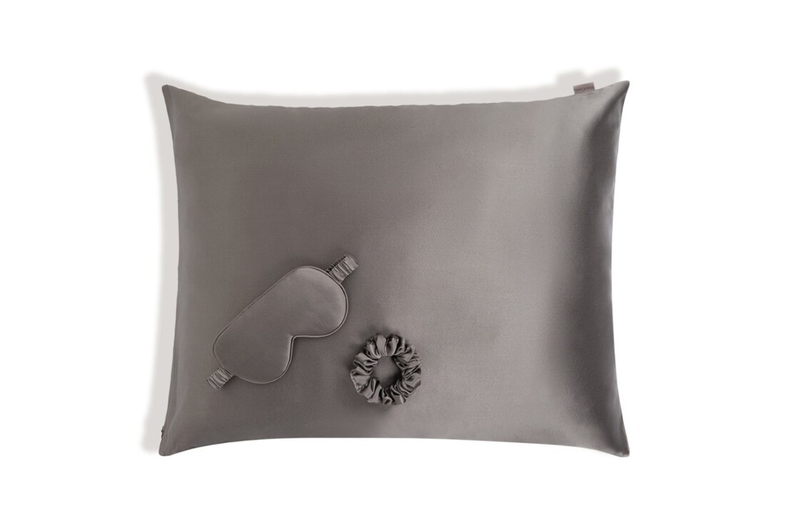 Serenity Sleep Bundle Charcoal