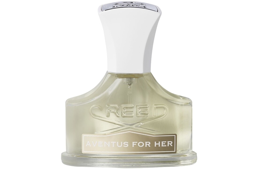 Aventus For Her Eau de Parfum - 30ml