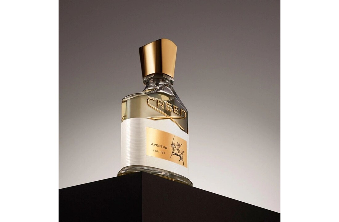 Aventus For Her Eau de Parfum - 30ml