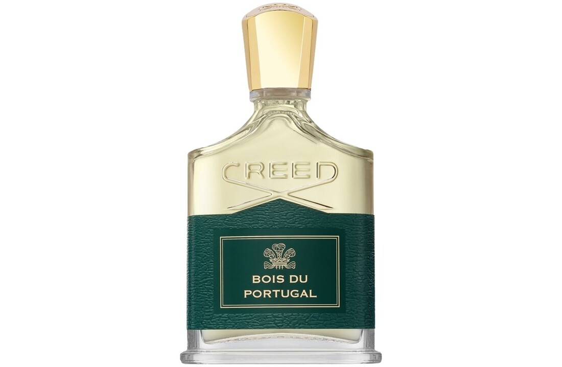 Bois Du Portugal Eau de Parfum - 50ml