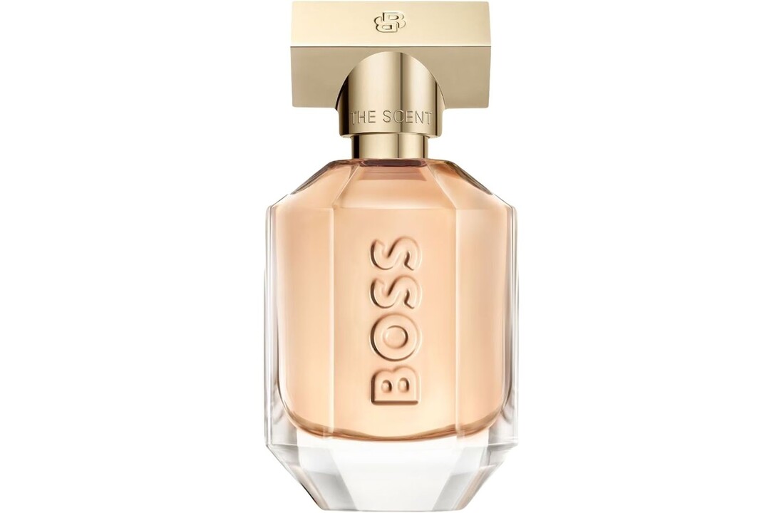 The Scent For Her Eau de Parfum - 30ml