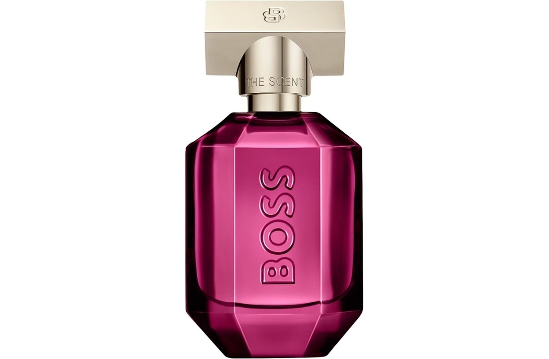 The Scent Magnetic For Her Eau de Parfum - 30ml