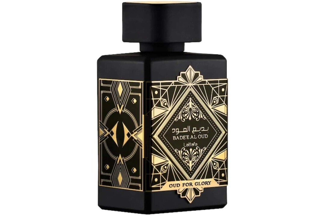 Bade'e Al Oud For Glory Eau de Parfum - 100ml