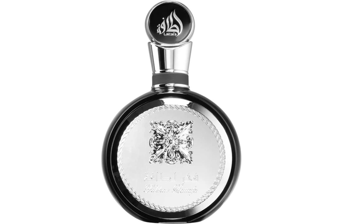 Fakhar Men Eau de Parfum - 100ml