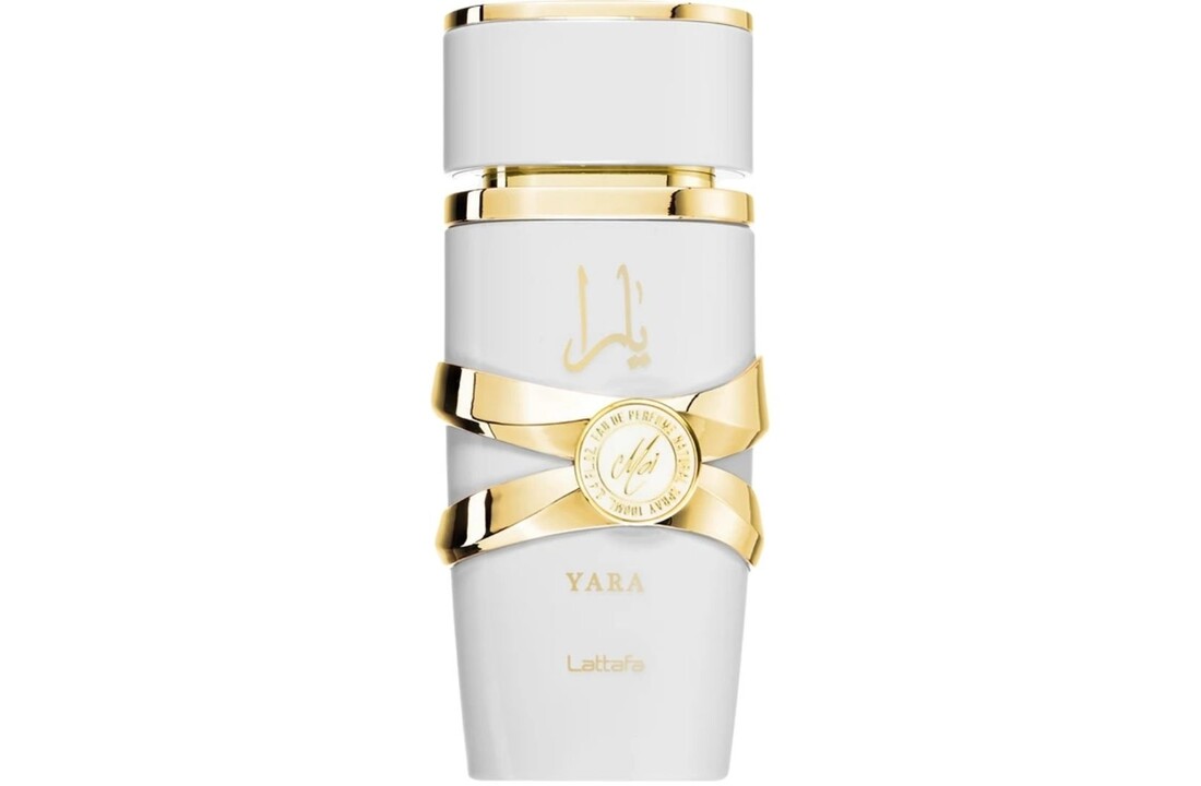 Yara Moi Women Eau de Parfum - 100ml