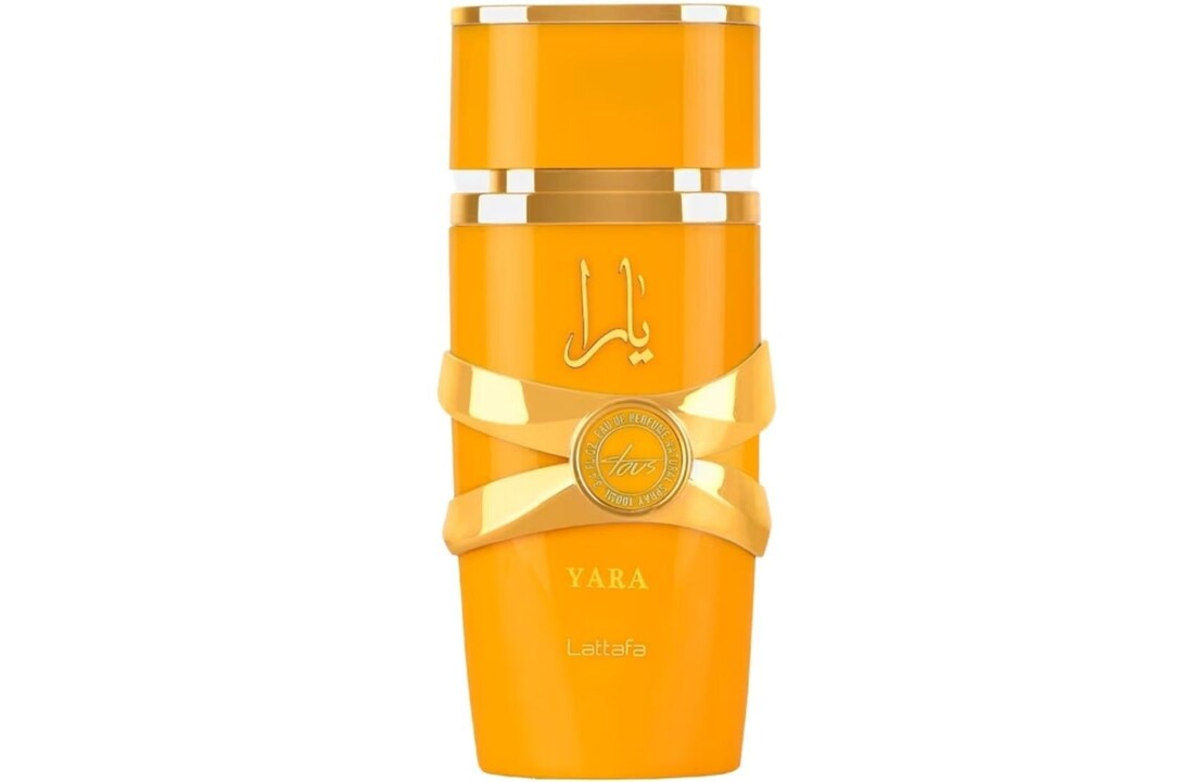 Yara Tous Eau de Parfum - 100ml
