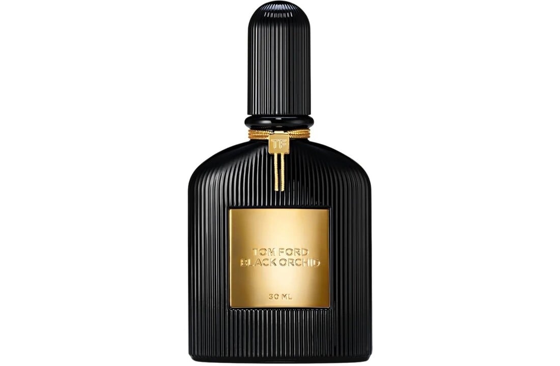 Black Orchid Eau de Parfum - 30ml