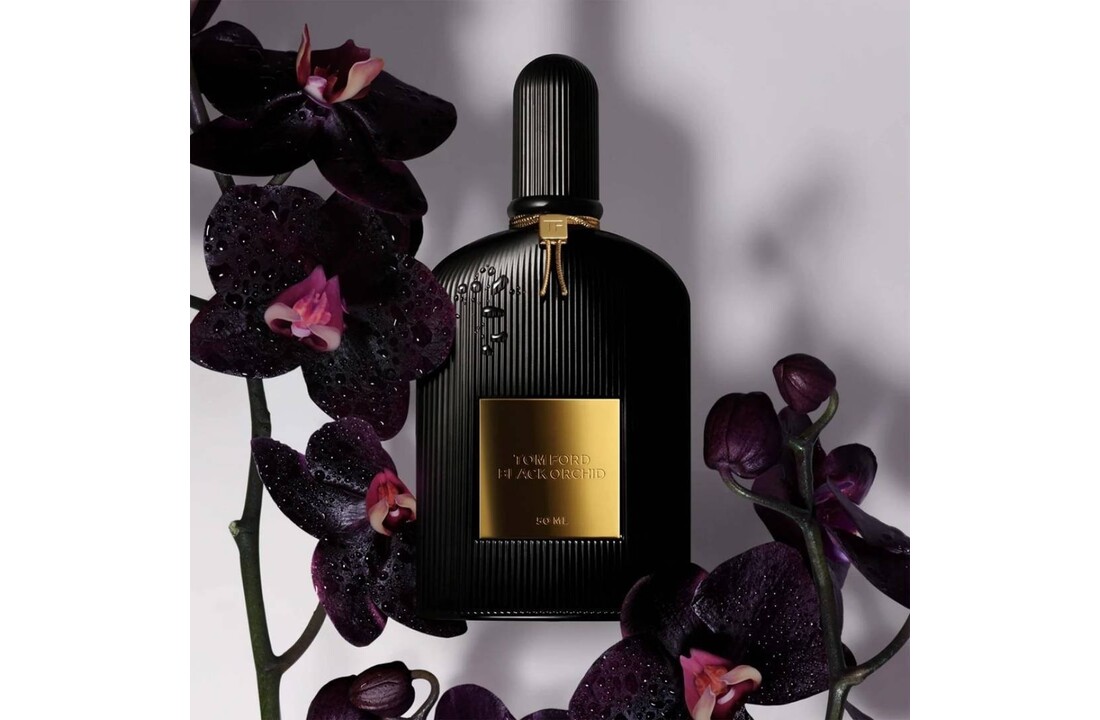 Black Orchid Eau de Parfum - 30ml