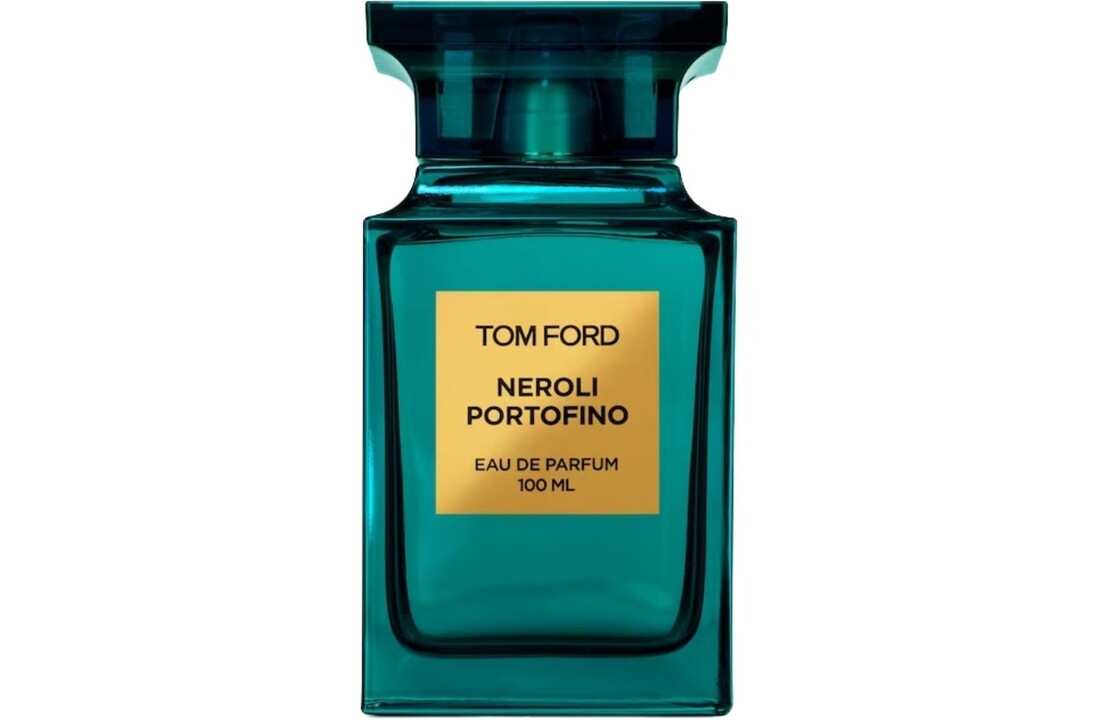 Neroli Portofino Eau de Parfum - 100ml