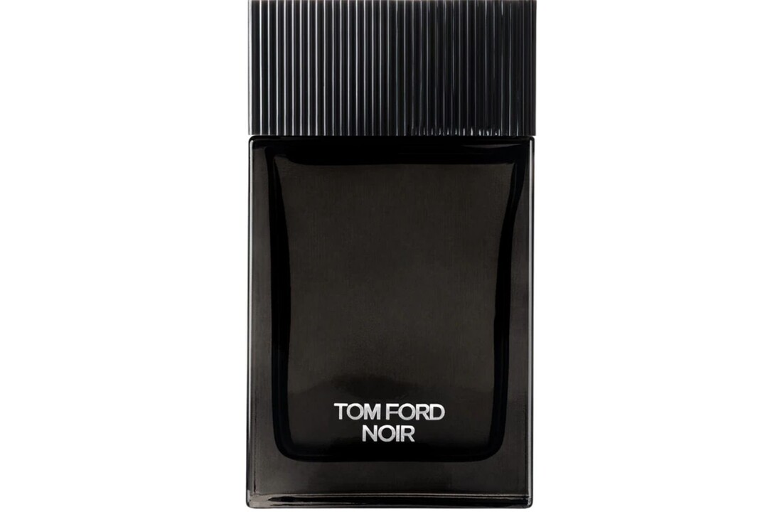 Noir Eau de Parfum - 100ml