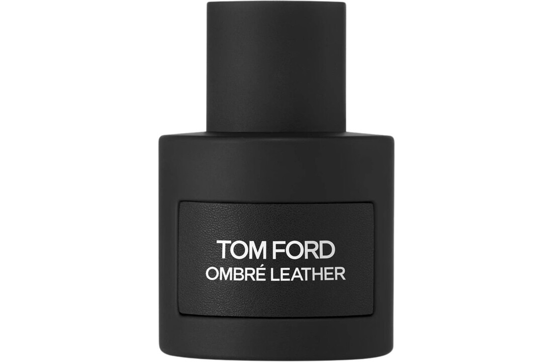 Ombre Leather Eau de Parfum - 50ml