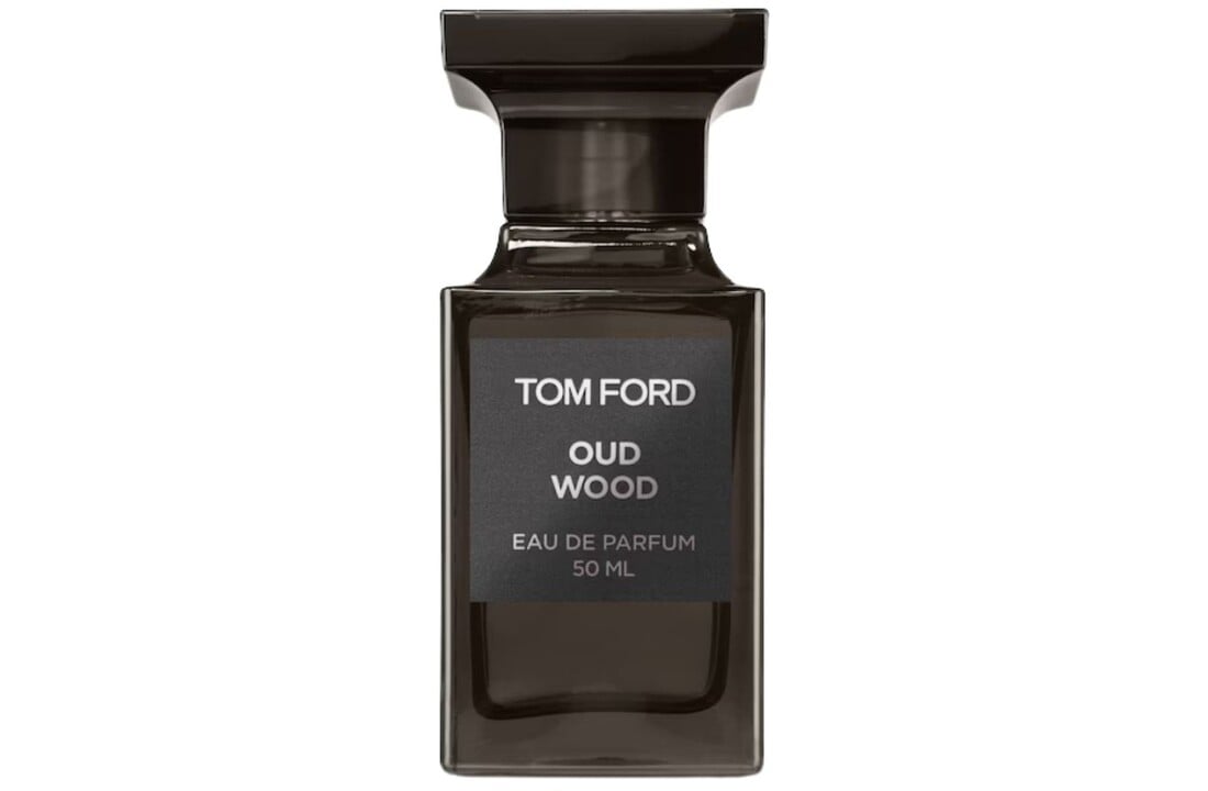 Oud Wood Eau de Parfum - 50ml