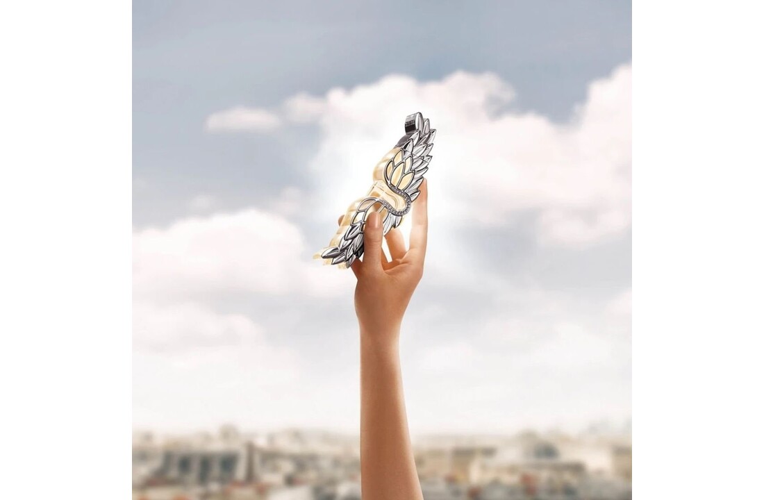 Zadig Eau de Parfum
