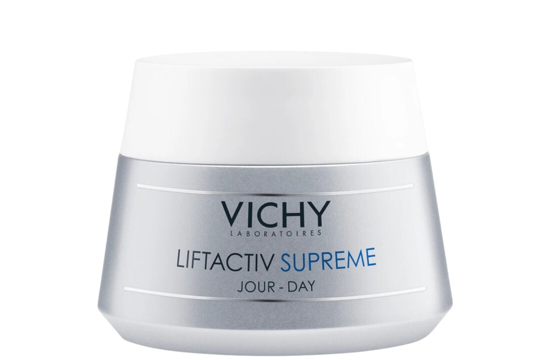 Liftactiv Supreme Dagcreme -50ml