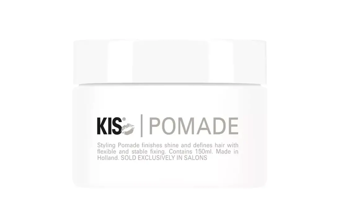 Pomade - 150ml