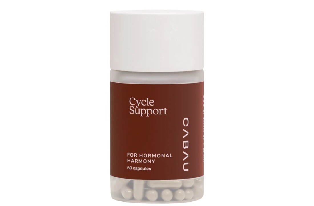 Cycle Support - 60pcs
