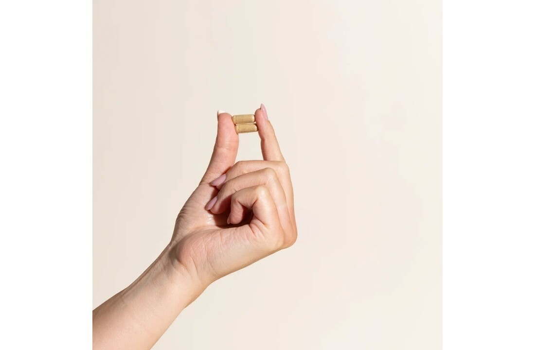Cycle Support - 60pcs