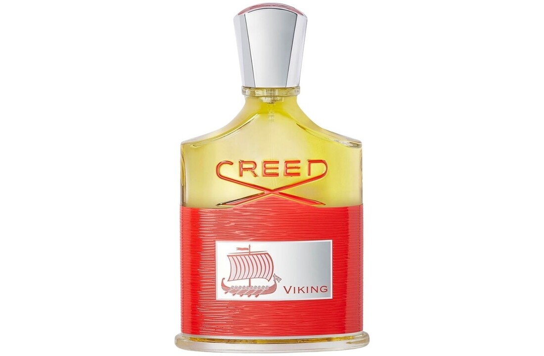 Viking Eau de Parfum - 100ml