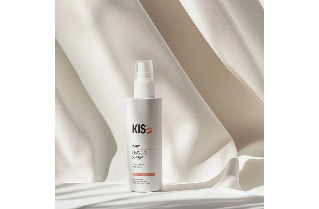 Daily Leave-In Conditioner Spray