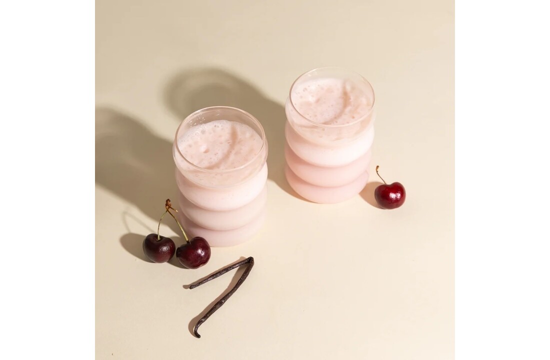 Protein Milkshake - 500gr