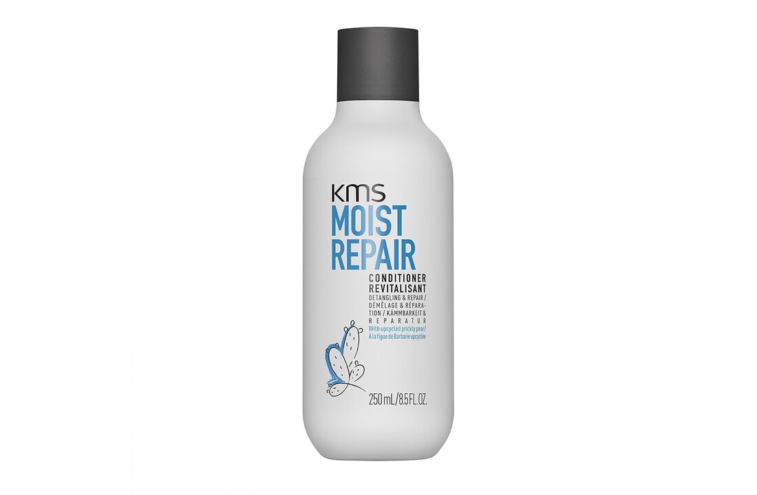 MoistRepair Conditioner