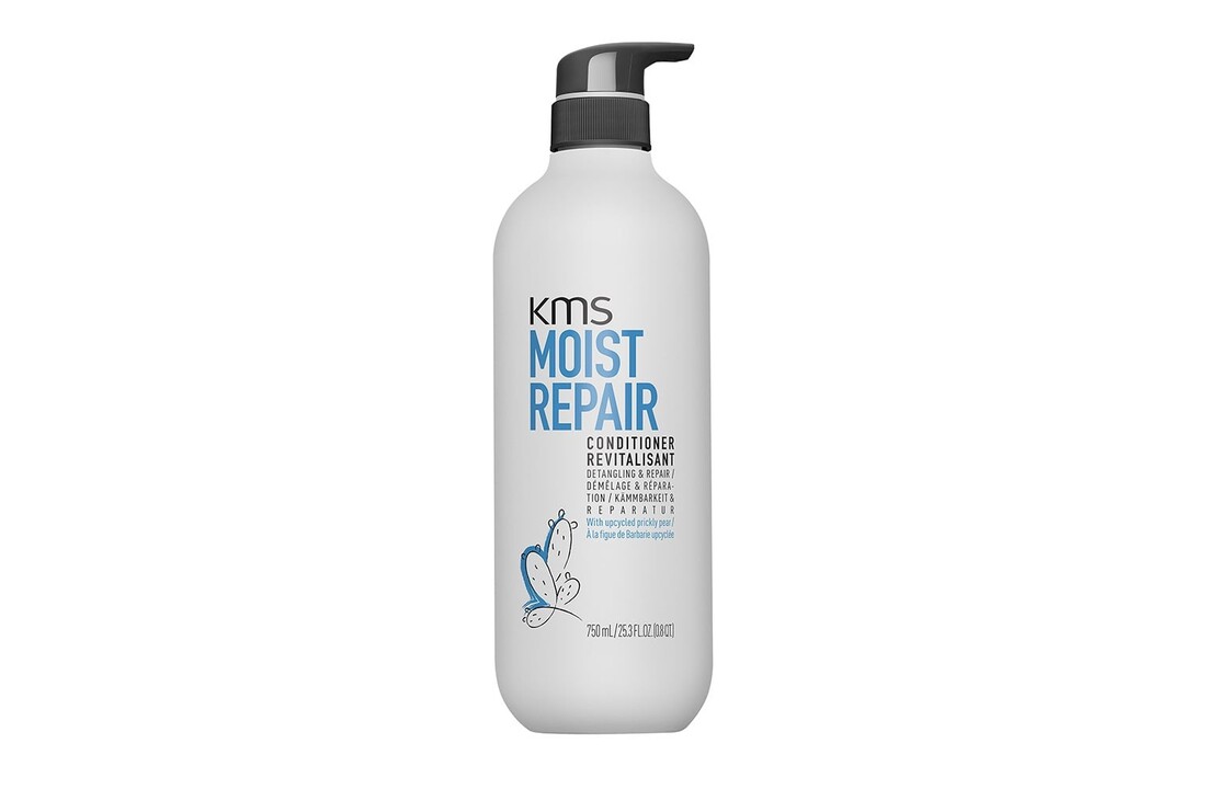 MoistRepair Conditioner