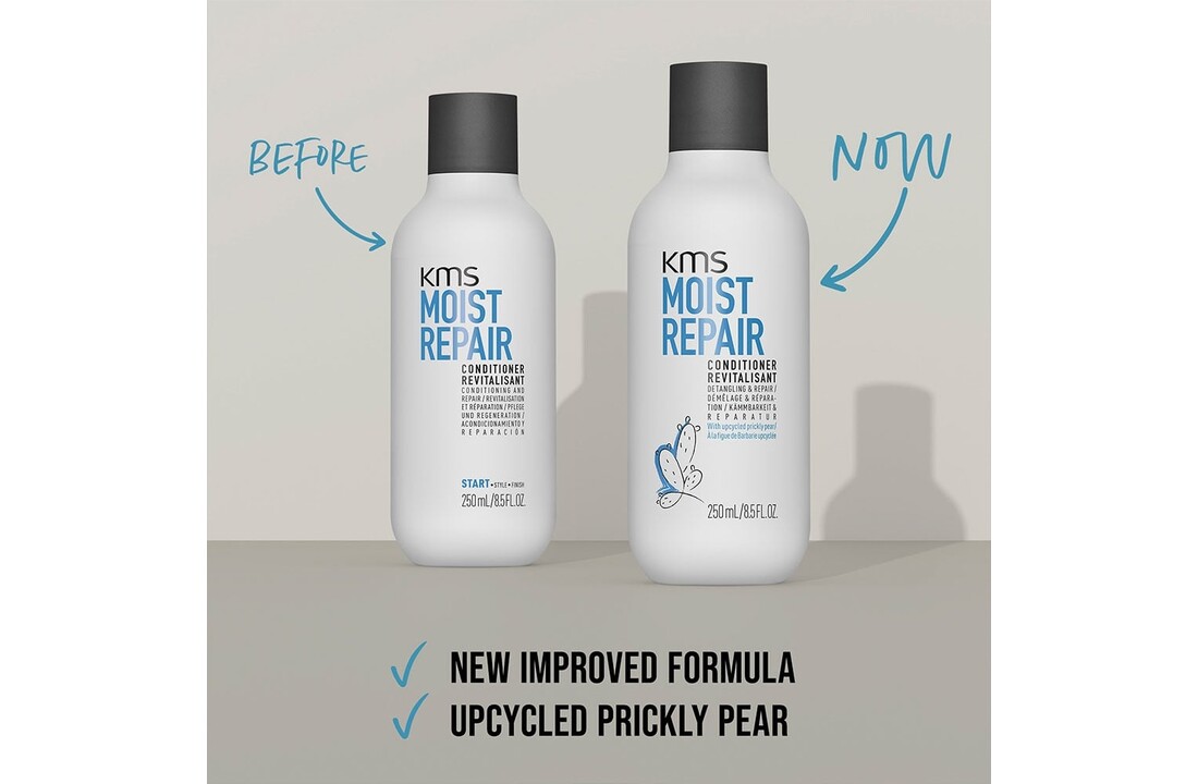 MoistRepair Conditioner