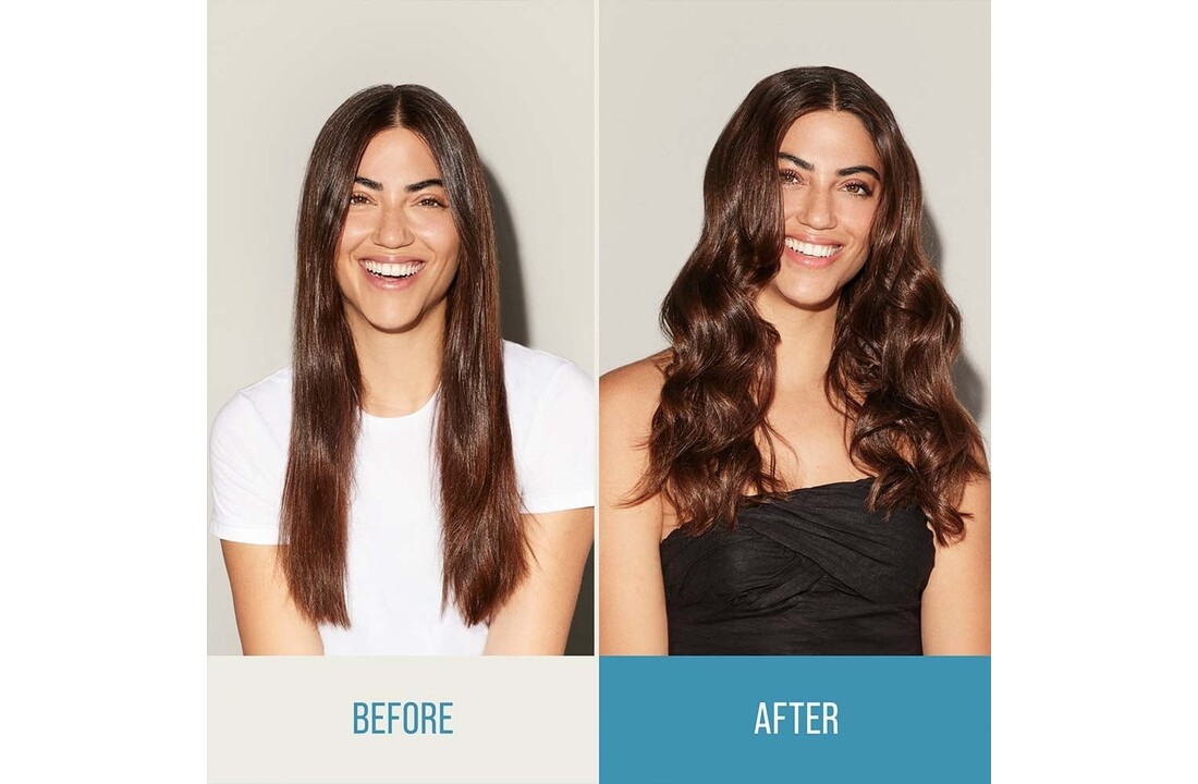MoistRepair Conditioner