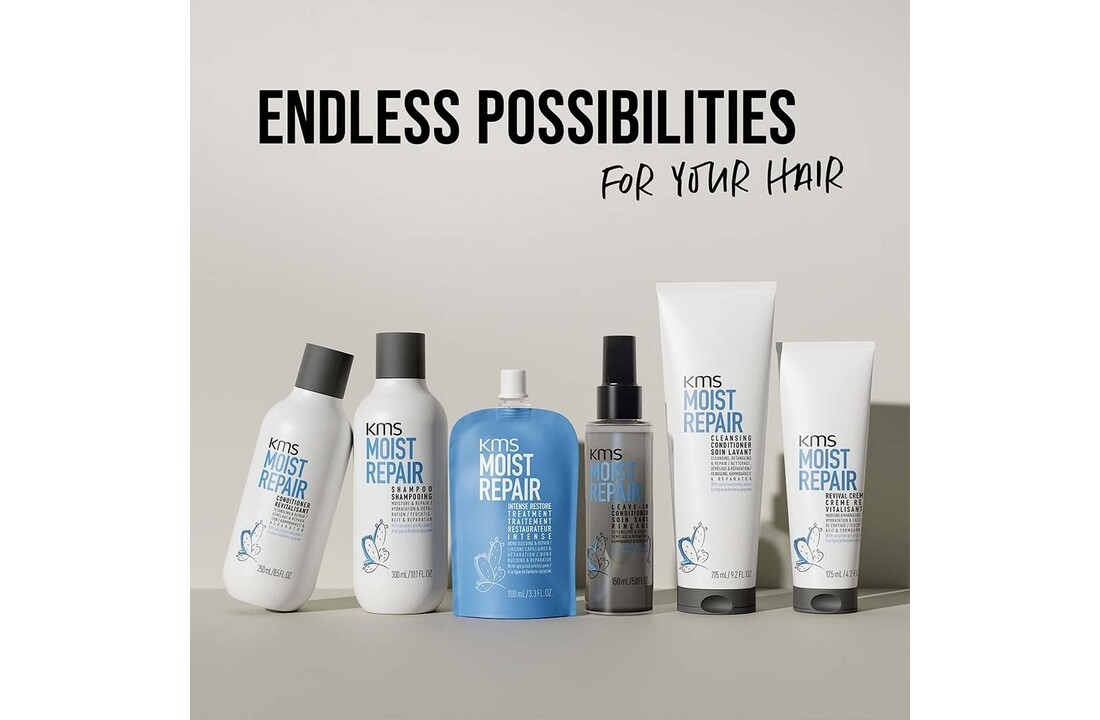 MoistRepair Conditioner