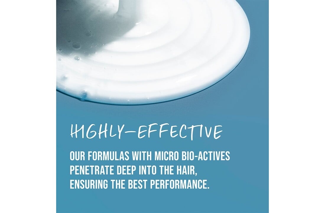 MoistRepair Conditioner