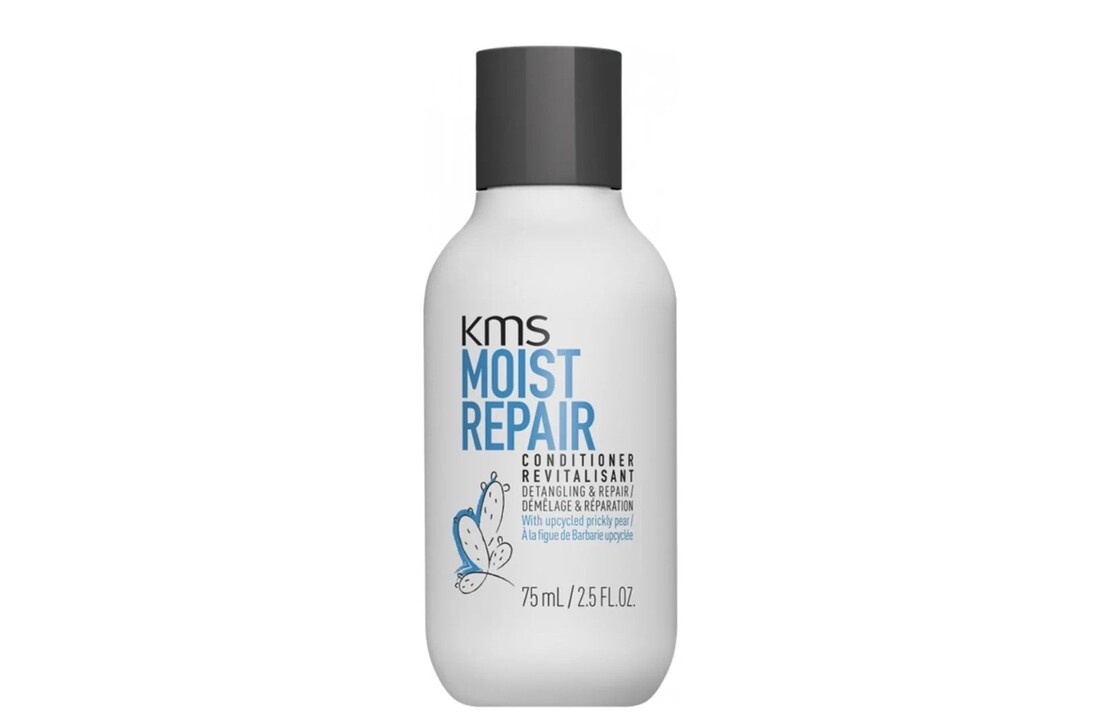 MoistRepair Conditioner