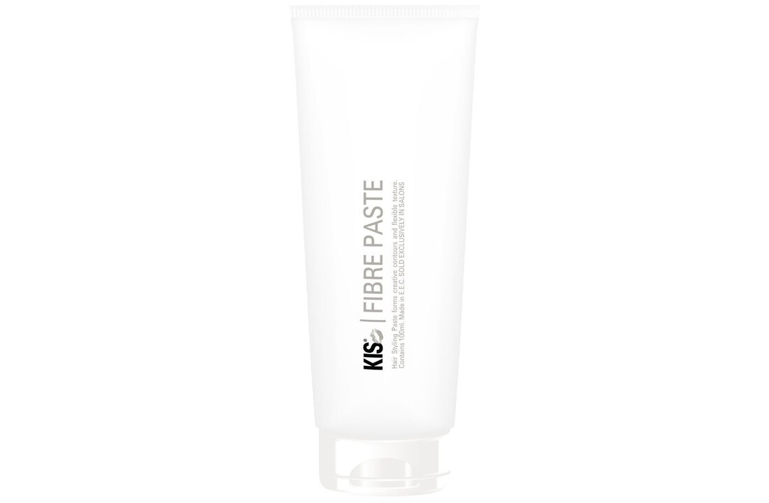 Style Fibre Paste - 100ml