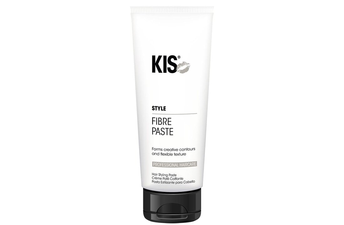 Style Fibre Paste - 100ml