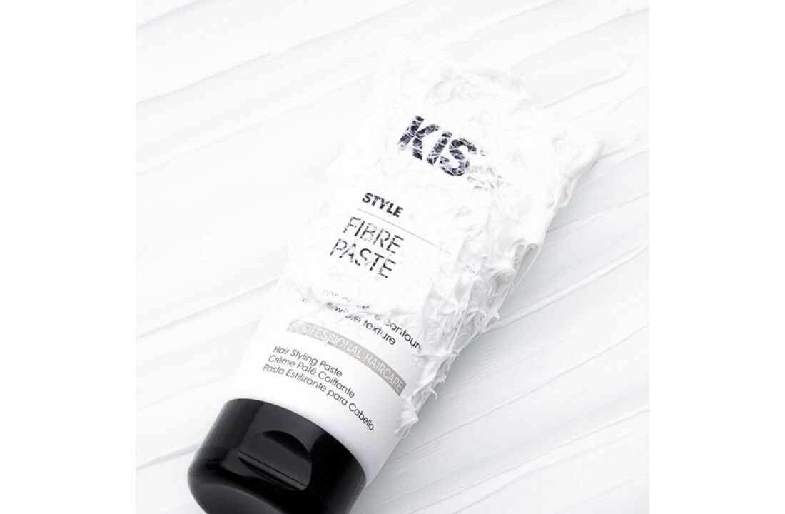 Style Fibre Paste - 100ml