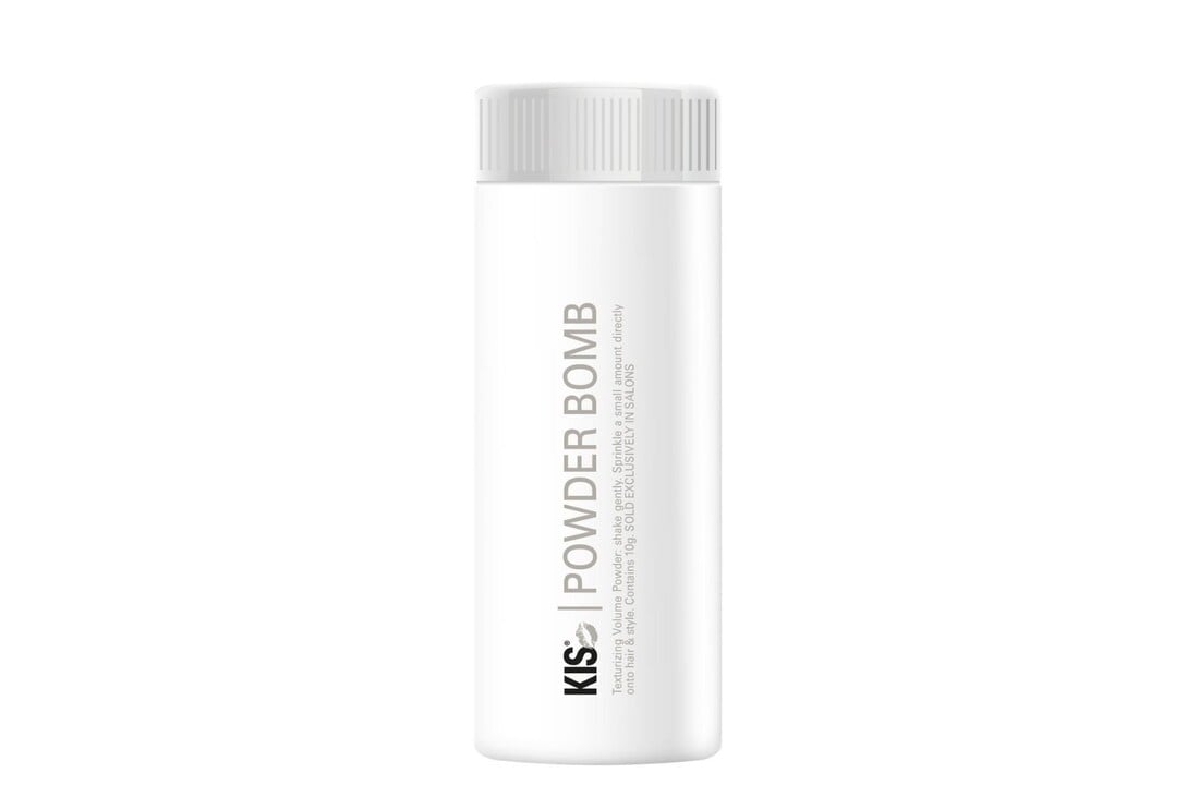 Style Powder Bomb - 10g